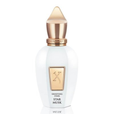 Xerjoff Shooting Stars Star Musk, EDP, 50ml parfüm és kölni
