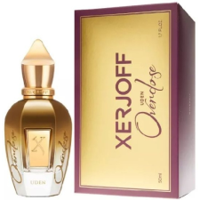 Xerjoff Shooting Stars Uden Overdose, edp, 50ml - Teszter parfüm és kölni