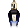 Xerjoff Torino22 EDP 50 ml