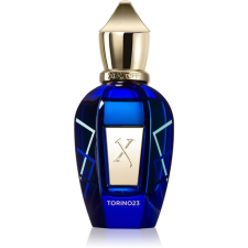 Xerjoff Torino23 EDP 50 ml parfüm és kölni