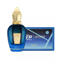 Xerjoff Torino24 EDP 50 ml parfüm és kölni