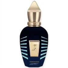 Xerjoff Torino 25 EDP 50 ml parfüm és kölni