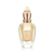 Xerjoff Uden EDP 50 ml