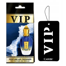 Xerjoff VIP Air Parfümös légfrissítő Xerjoff More than Words , 13g, női tisztító- és takarítószer, higiénia