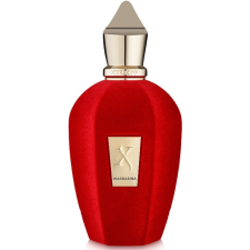 Xerjoff Wardasina EDP 100 ml parfüm és kölni