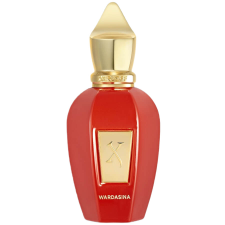 Xerjoff Wardasina EDP 50 ml parfüm és kölni