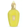 Xerjoff Xerjoff Amabile Parfümvíz, 100ml