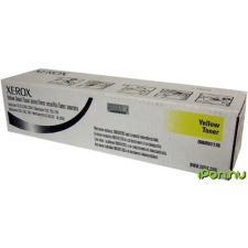 Xerox 006R01178 EREDETI nyomtatópatron & toner