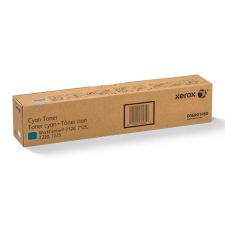 Xerox 006R01460 Eredeti Toner Cián nyomtatópatron & toner