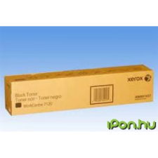 Xerox 006R01461 EREDETI nyomtatópatron & toner
