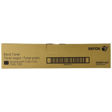 Xerox 006R01461 fekete toner (006R01461) nyomtatópatron & toner