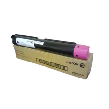 Xerox 006R01463 magenta nyomtatópatron & toner