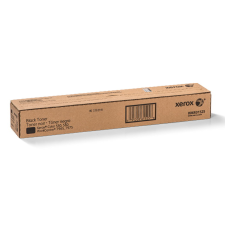 Xerox 006R01525 Eredeti Toner Fekete (006R01525) nyomtatópatron & toner