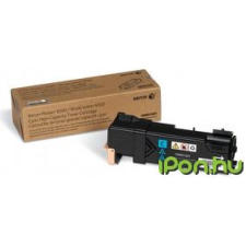 Xerox 006R01573 EREDETI nyomtatópatron & toner