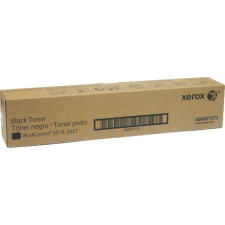 Xerox 006R01573 fekete toner nyomtatópatron & toner