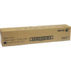 Xerox 006R01573 fekete toner (006R01573)