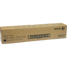 Xerox 006R01573 fekete toner (006R01573) nyomtatópatron & toner