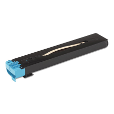 Xerox 006R01643 Eredeti Toner Cián (006R01643) nyomtatópatron & toner