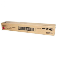 Xerox 006R01661 - eredeti toner, magenta (magenta) nyomtatópatron & toner