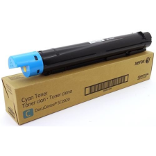 Xerox 006R01694 toner cián (006R01694) - Nyomtató Patron nyomtatópatron & toner