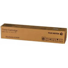 Xerox 006R01695 EREDETI nyomtatópatron & toner