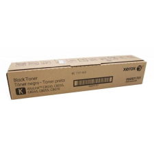 Xerox 006R01701 Black toner nyomtatópatron & toner