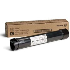 Xerox 006R01701 Fekete eredeti toner nyomtatópatron & toner