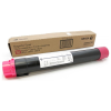 Xerox 006R01703 Eredeti Toner Magenta