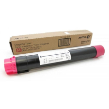 Xerox 006R01703 Magenta toner nyomtatópatron & toner