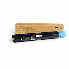 Xerox 006R01825 Eredeti Nagy kapacitású Toner Cián - VersaLink C7000/7120/7125/7130 (006R01825) nyomtatópatron & toner