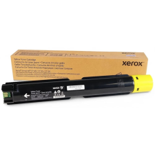 Xerox 006R01831 EREDETI nyomtatópatron & toner