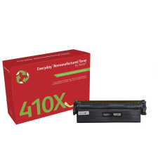 Xerox 006R03551 (HP 410X (CF410X)) Eredeti Toner - Fekete (006R03551) nyomtatópatron & toner