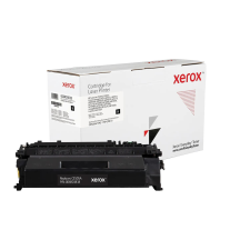 Xerox 006R03838 Black toner nyomtatópatron & toner