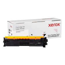 Xerox 006R04236 Black toner nyomtatópatron & toner