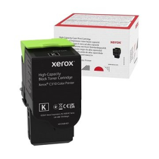 Xerox 006R04360 fekete nyomtatópatron & toner