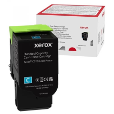Xerox 006R04361 EREDETI nyomtatópatron & toner