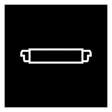 Xerox 006R04368 1 db Fekete Eredeti toner nyomtatópatron & toner