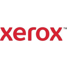 Xerox 006R04368 nagy kapacitású festékkazetta fekete nyomtatópatron & toner