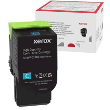 Xerox 006R04369 EREDETI nyomtatópatron & toner