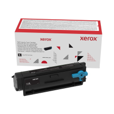 Xerox 006R04377 Eredeti Toner Fekete nyomtatópatron & toner
