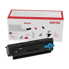 Xerox 006R04379 Black toner nyomtatópatron & toner
