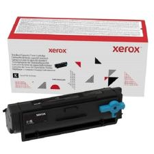 Xerox 006R04379 fekete nyomtatópatron & toner