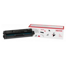 Xerox 006R04387 fekete toner nyomtatópatron & toner