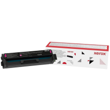 Xerox 006R04389 magenta nyomtatópatron & toner