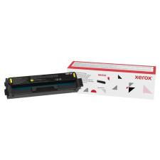 Xerox 006R04394 Eredeti Toner Sárga nyomtatópatron & toner