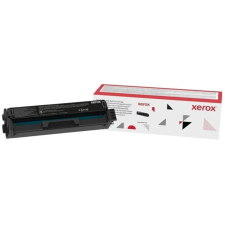 Xerox 006R04395 nagykapacitású fekete toner (eredeti) nyomtatópatron & toner