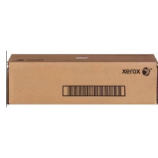 Xerox 006R04397 EREDETI nyomtatópatron & toner