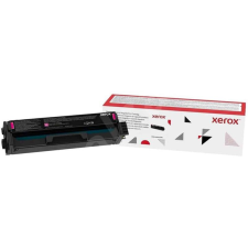 Xerox 006R04397 festékkazetta 1 dB Eredeti Magenta (006R04397) nyomtatópatron & toner