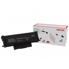 Xerox 006R04403 Lézertoner B230, B225, B235 nyomtatókhoz, XEROX, fekete, 3K nyomtatópatron & toner