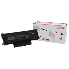 Xerox 006R04404 EREDETI nyomtatópatron & toner